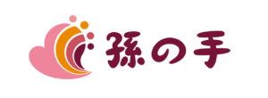 株式会社孫の手