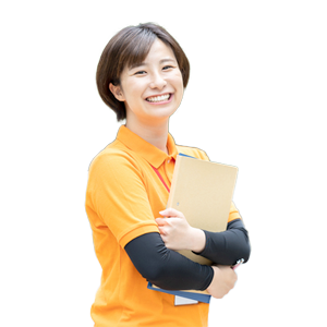 人生を楽しむべし　イメージ